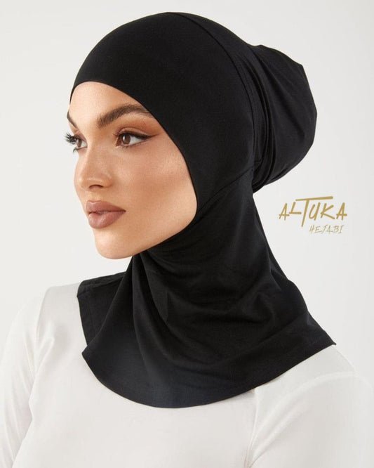 NINJA ALALMERA الاميرة نينجا